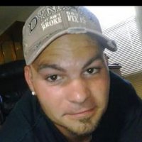 Corey Polston - @PolstonCorey Twitter Profile Photo