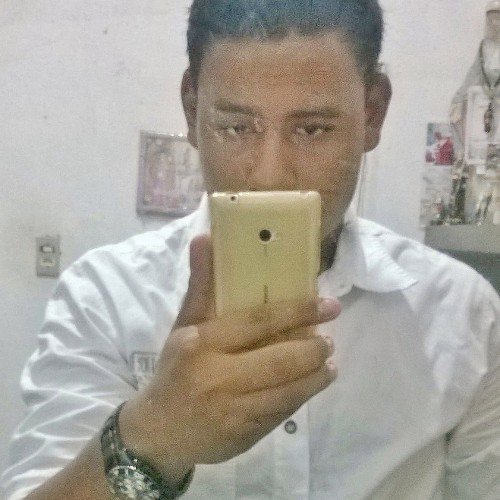 - Meus Whats App : (85) 97447608,. Meu perfil http://t.co/9VAuUfDew7    Acessem : http://t.co/n5p3uPdu4M- #Top ! ;)