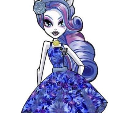 avrillavgne46's profile picture. my best friend is @alovecherLloyd1™