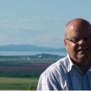 Roger Julien - @Rjulien27Roger - Twitter