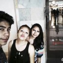 Gerardo Peña - @123gerardojavie - Twitter