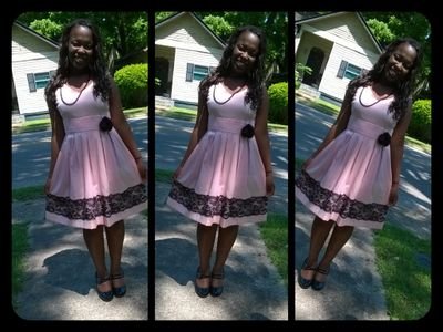 ..tweet me and I'll tweet cha back   Taken by Telvin -