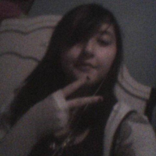 love me or hate me im still me