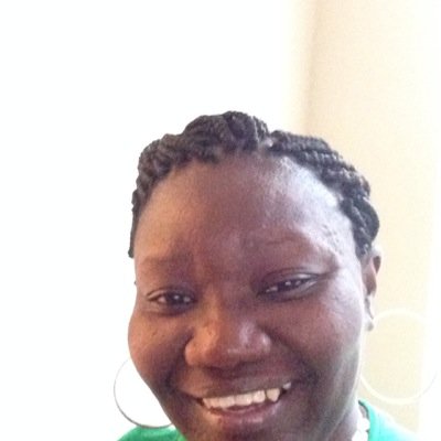 anita1077's profile picture. 