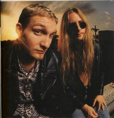 90s Grunge Account. Only the best of 90s Grunge! #Nirvana #AliceinChains #StoneTemplePilots #PearlJam #SoundGarden