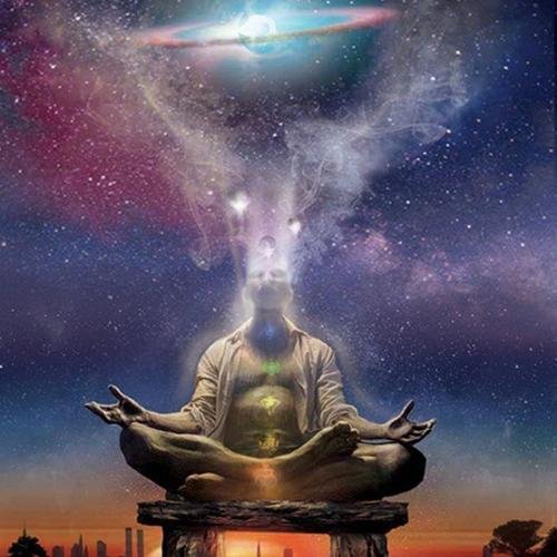 Quiet the mind, and the Soul will speak. ~ Ma Jaya Sati Bhagavati