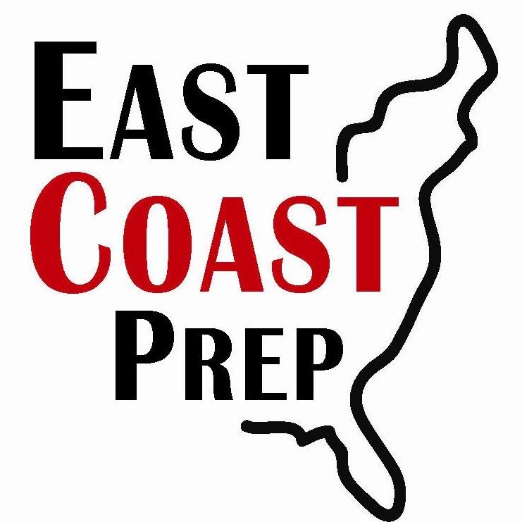 An affordable, first-class postgraduate prep school that specializes in both academics and football