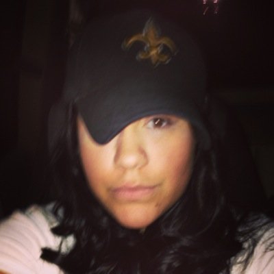 BustilloMelinda's profile picture. Who knows what I may think!