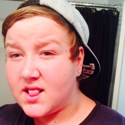 Subscribe to my youtube channel 
http://t.co/aXdcZEe29S