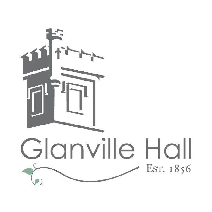 GlanvilleHall's profile picture. 