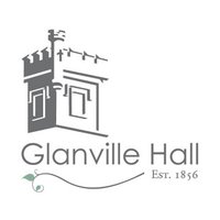 Glanville Hall (@glanvillehall) 's Twitter Profile