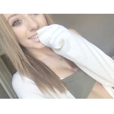 16. Boys are cool i guess.