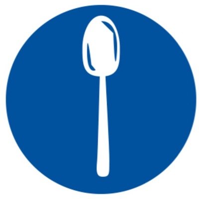 The ultimate guide to eating in college - Blue Hen style