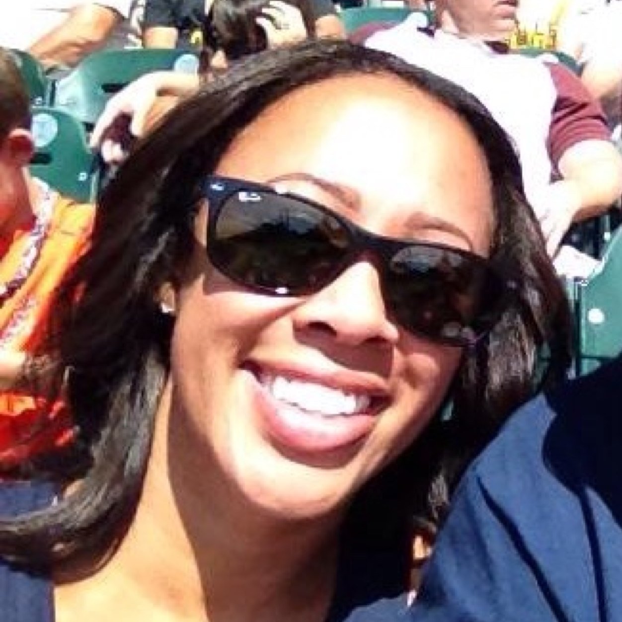 MrsSmeltzerSMS's profile picture. she/her/hers