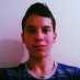 Jorge Valverde (@koki_val25) Twitter profile photo Jorge Valverde (@koki_val25) Twitter profile photo