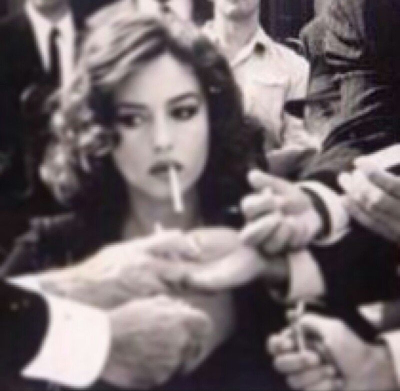 _ftoomyy's profile picture. ‏‏أسألُ آلُلُهِ آلُعٍظًيَمِ آنْ گلُ حٍرٍفَ آگتٌبْهِ آجٍرٍآ لُيَ لُآ إثْمِآ عٍلُيَ