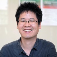 하호진(mimul) (@mimul) 's Twitter Profile Photo