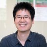 mimul's profile picture. WiseEco Co-Founder, Interests : Tech Business, Startup, Venture, Open Source, Workout