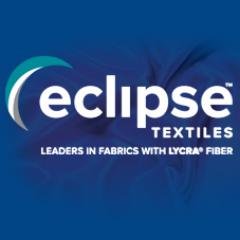 Eclipse Textiles is the leader in wholesale stretch fabrics with LYCRA® and Spandex for Swimwear, Active Sports, Fashion, Dancewear and Intimate Apparel.