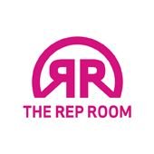 janine_TRR's profile picture. Group Training
Ladies Fitness