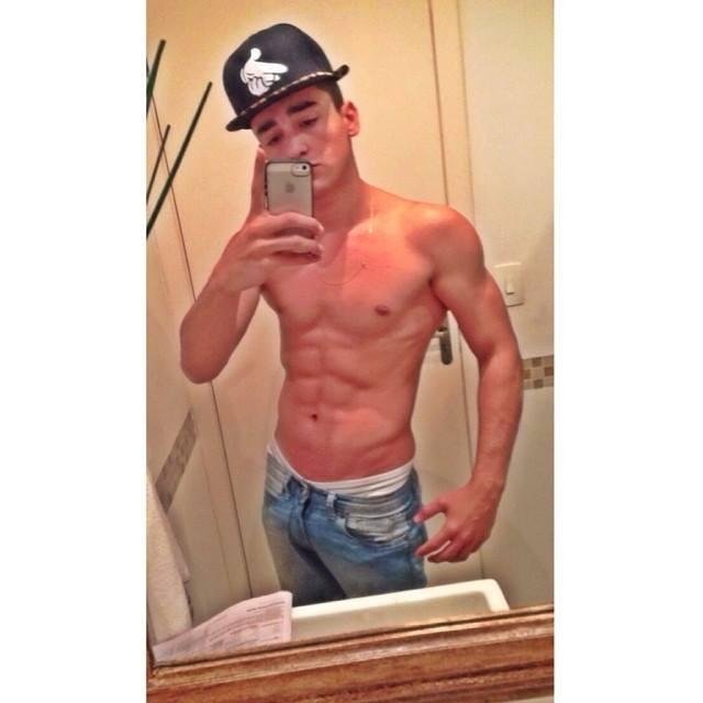 Boylieber  Boydirectioner , Calma na alma