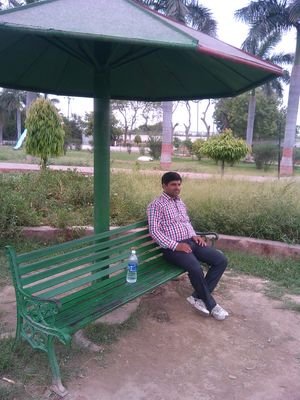 lav kant Shukla (pnb)