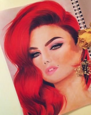 (اللهم اغنيني بحلالك عن حرامك وبفضللك عمن سواك)
في 30 يوم فقط ⏰ عالجي.. اصلحي.. احمي.. شعرك من التساقط
*(حسابنا في الانستقرام shop___1