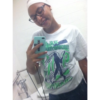 lollipop_liscar's profile picture. instagram : @pr_is_home