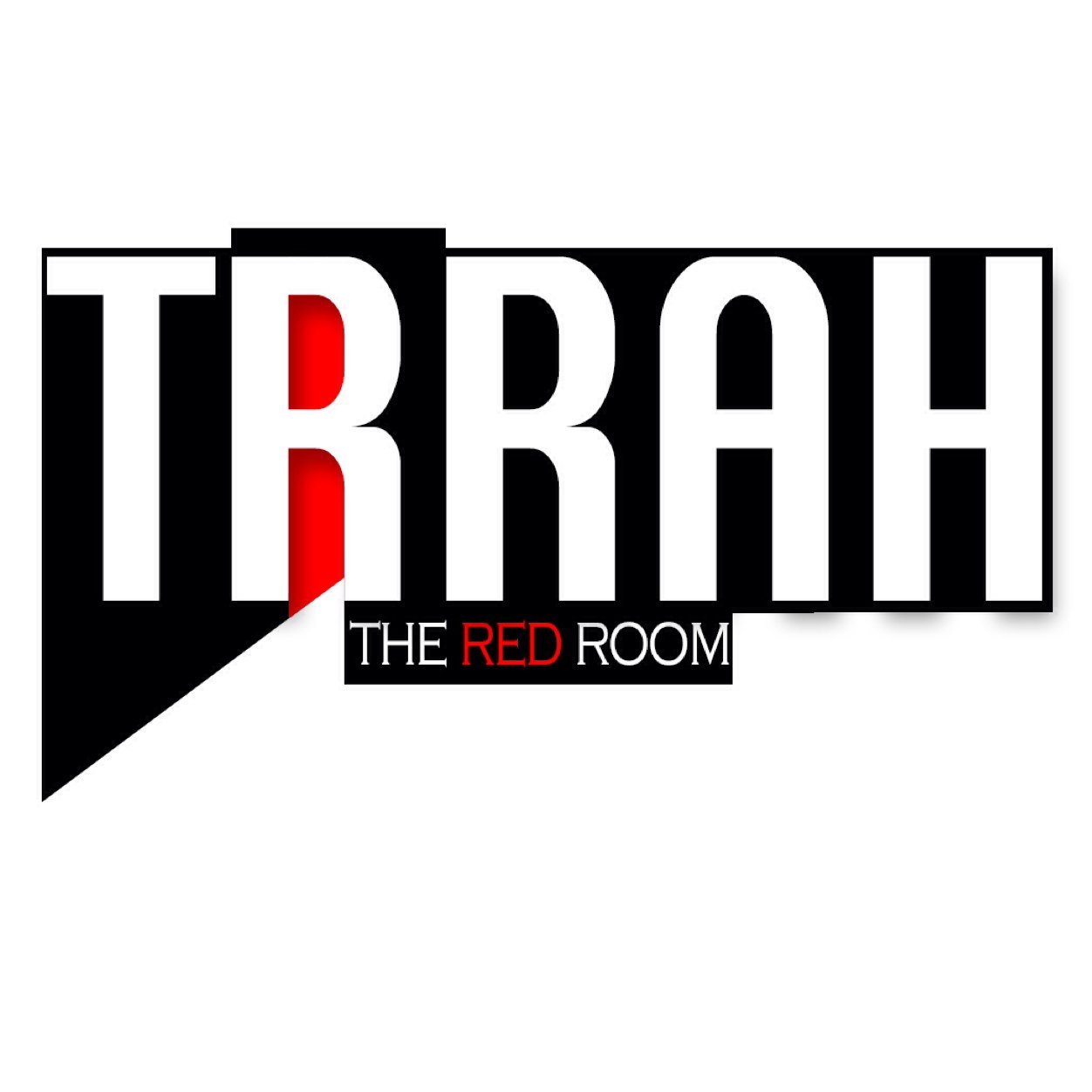 Networking & Promoting Artist, Producers, Models, Photograhers, Clothing Designers, Custom Designers and more. 
Join The Trrah Movement!!!