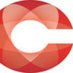 Cabrini (@cabrinihealth) Twitter profile photo Cabrini (@cabrinihealth) Twitter profile photo