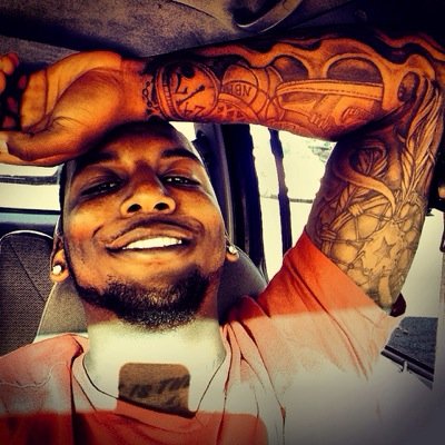 princefrank44's profile picture. 