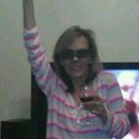 Rita Mauricio - @ritamauriciogom - Twitter