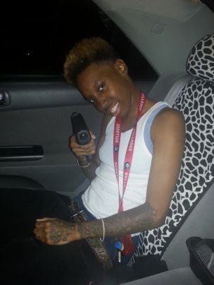 Real nigga first , Get money second , If its bout your bitch just know I dont respect it ! A1 since day1 its EMON&E'MIYAH world , follow me !