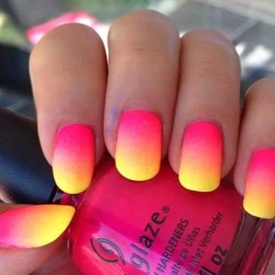 EsmodaModa's profile picture. Aqui encontraras ropa perfecta para cualquiera ocacion 

Con estos tips te veras pefrecta