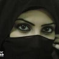 نجيب على استفسارتكم 
لأن صحتكم تهمنا