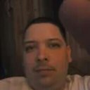 Mike Crawley - @mexicanmike86 - Twitter