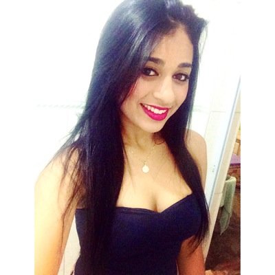 INSTAGRAM: natigalani_