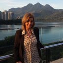 Beth Schaeffer - @elisabethschae2 - Twitter