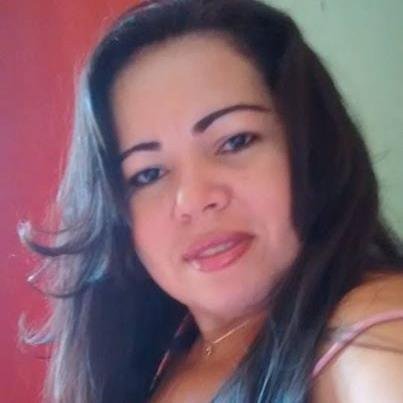 SOU O QUE VOCÊ VER!!!!!
