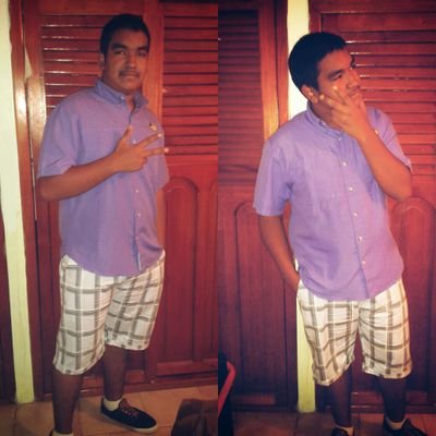 Soy feliz y vivo mi vida a mi manera , sin pensar en los demas, Güireño de ♥ y silvestrista100%!!!!
