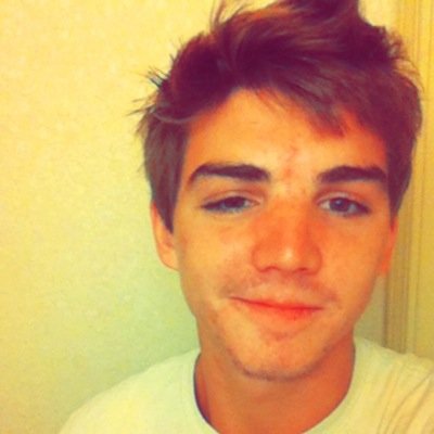 taylor_heffron's profile picture. keep it krucial