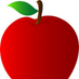 Grade 3/4 (@grade3and4) Twitter profile photo Grade 3/4 (@grade3and4) Twitter profile photo