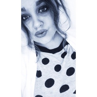 hanahSH's profile picture. 