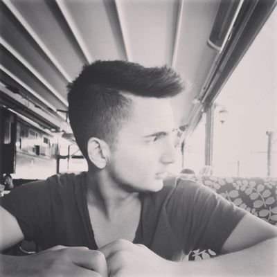 Piyango gibi herkese vurmuyor.