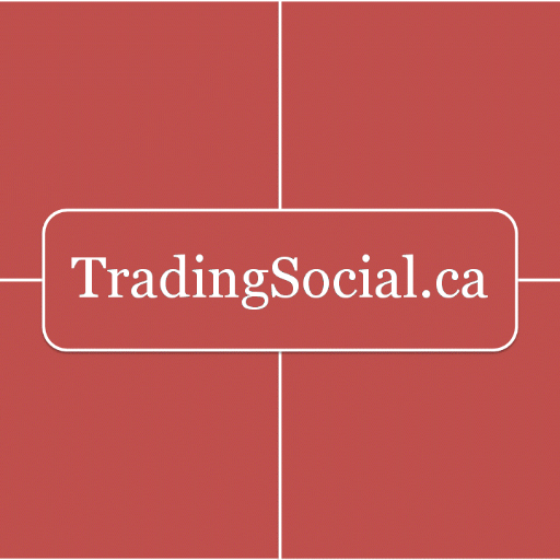 A division of On The Ground News Report Canada.Fast, Accurate, Concise, Trading Social Journalism News