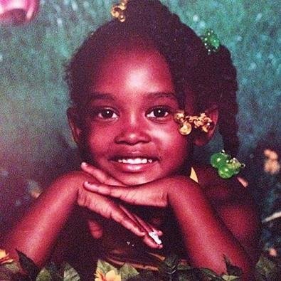 Im the queen! IG:SPIFFY_BARBIEE__THOEE