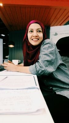 A mother and passionate designer @studio13d