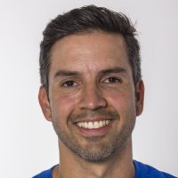 Eric Mahanke (@emahanke) 's Twitter Profile Photo