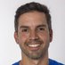 Eric Mahanke (@emahanke) Twitter profile photo Eric Mahanke (@emahanke) Twitter profile photo
