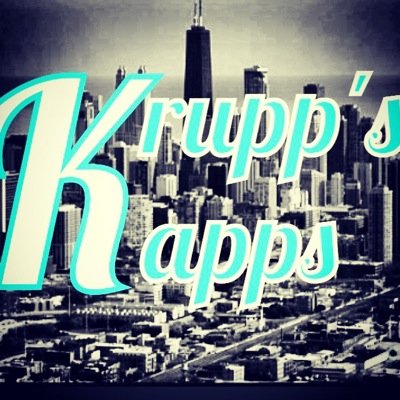 New releases, Pictures, edits, giveaway info & more on the hottest snapbacks &strapbacks! Instagram: Krupps Kapps, etsy store link for purchase below!